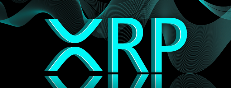 XRP ETF Launch Looms!