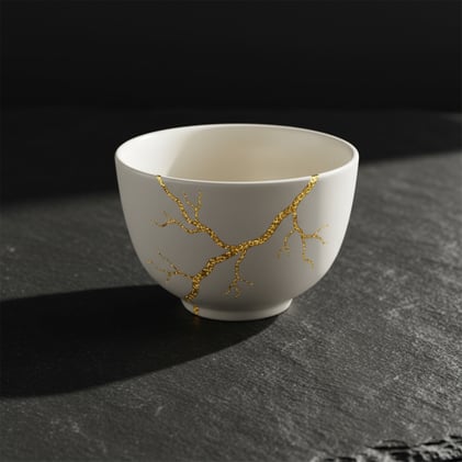 Truth is, my drawers get messy again too. 🧺