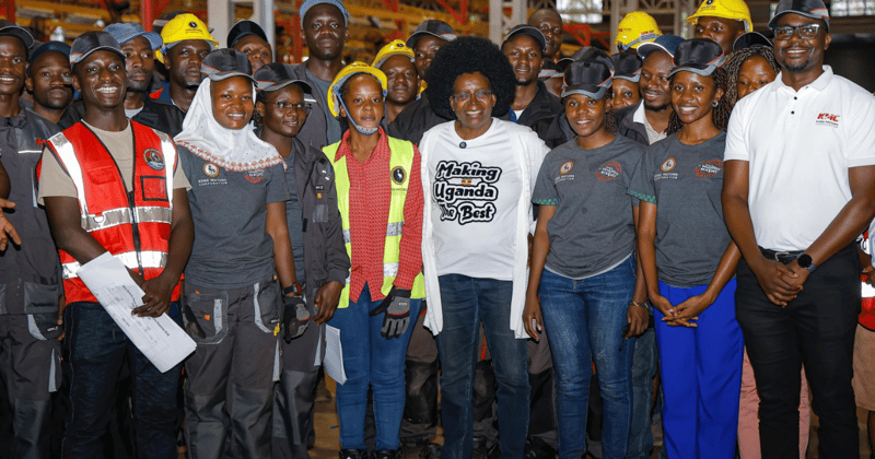 New jobs this week: Apply for these open roles