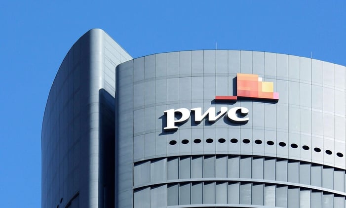 PwC se reinventa para impulsar la transformación empresarial