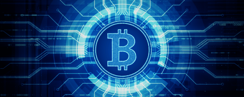 Bitcoin's $250K Dream Fades!