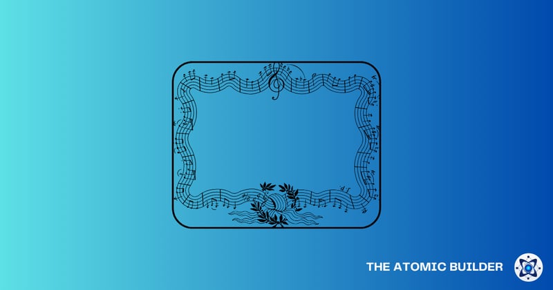 Can a Photo Become Something You Feel Again?