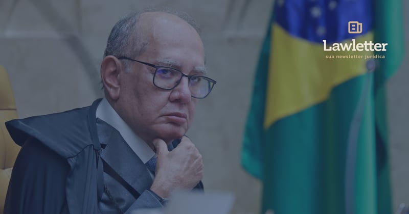 ⚔️ vínculo superado, briga não