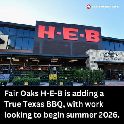 👉Valentine’s Family Fun + National Signing Day