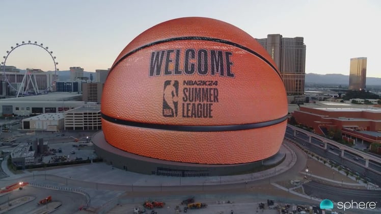 Everything You Need to Know about Donlans Sphere