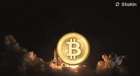 🟢 Semana DECISIVA para las Criptomonedas 