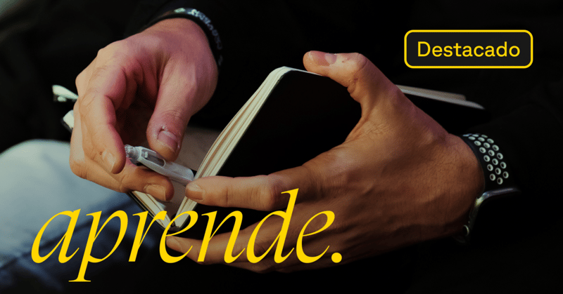 📊 Cómo Aprender Trading Cuando Se Está Empezando
