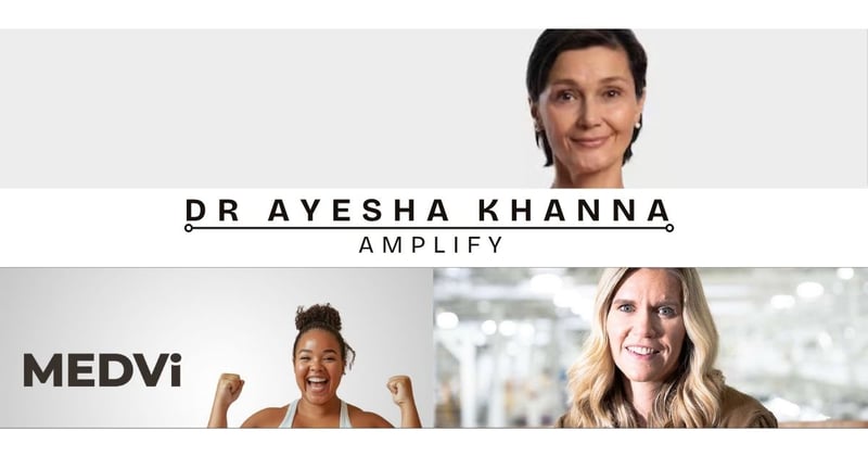 Your Voice Could Predict a Heart Attack