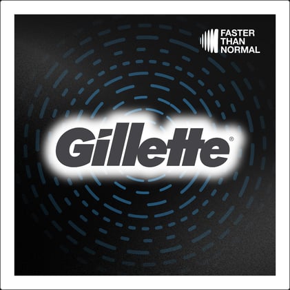 Gillette