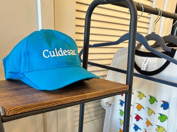 Kicking the tires on car-free living in Arizona