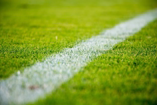The 2026 Men's Club World Cup