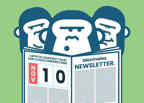 👀 5 Macro Factors Supporting the 2026 Bull Market Thesis: