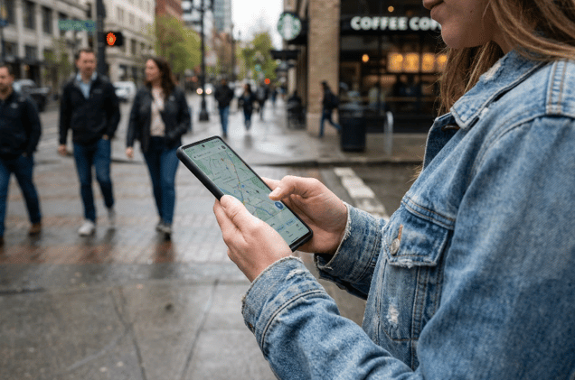 The 10 daily habits that I NEVER skip, to reduce the mental load