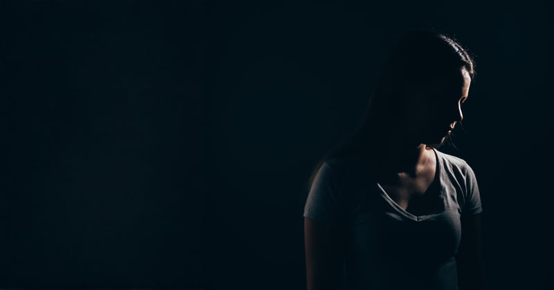 Are You Safe To Create?