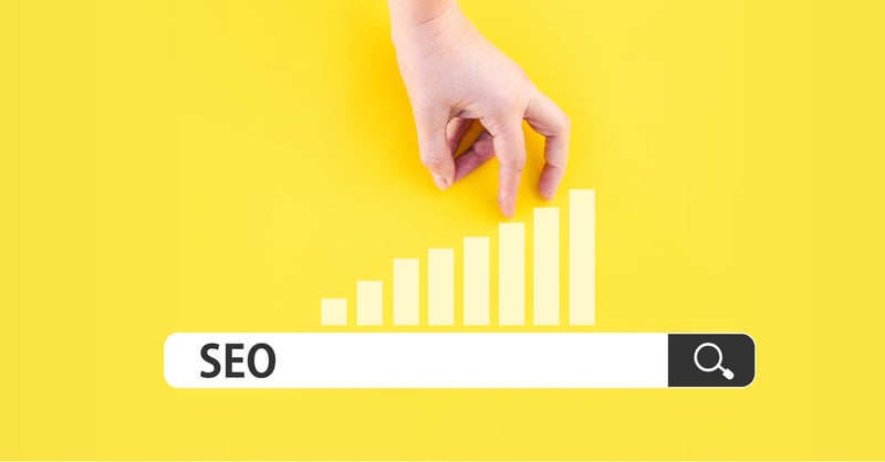 Content SEO vs Technical SEO: Which One Should You Prioritize?