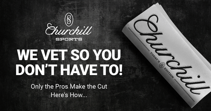 🗞️ We Vet So You Don’t Have To