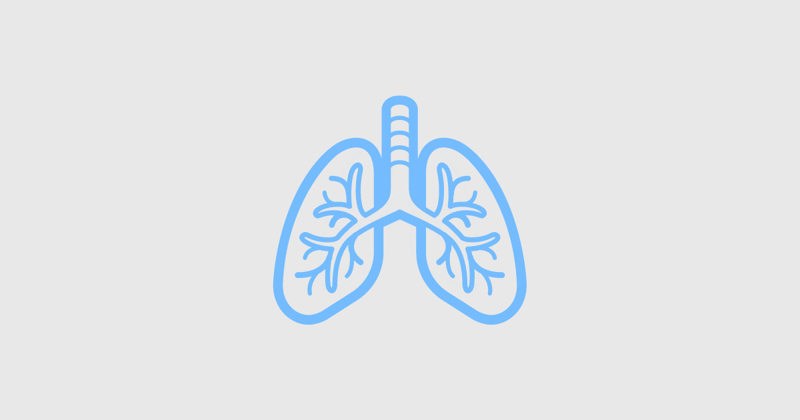 Breathing