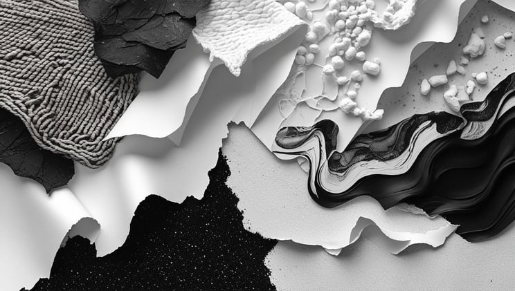 Leading Without the Megaphone