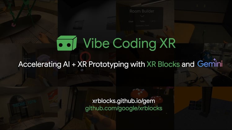 Google just made coding feel optional