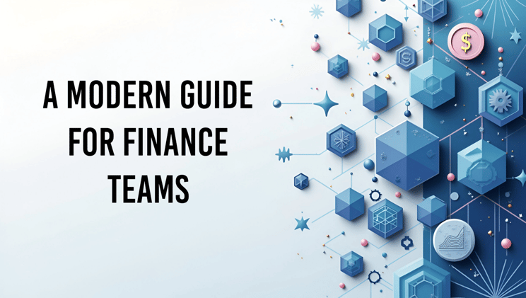 How to Account for Stablecoins in Practice: A Modern Guide for Finance Teams