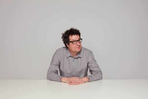 Well, January was terrible