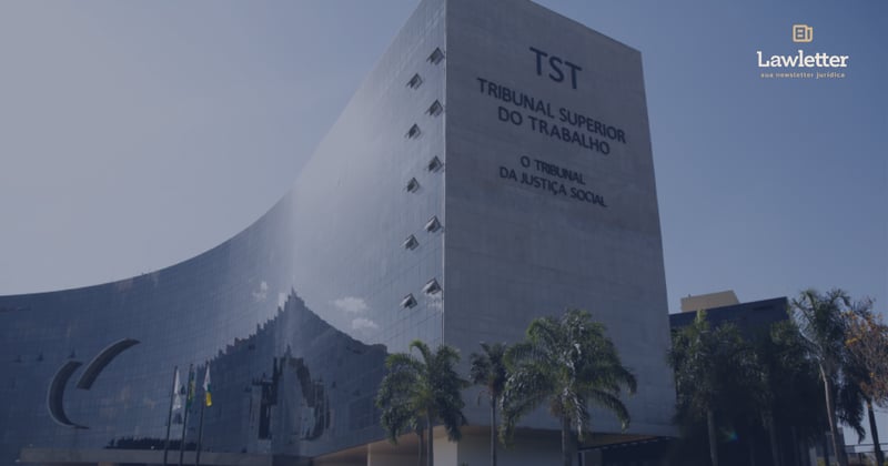 🧾 honorário não é lembrancinha de processo