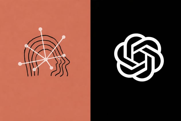 AI News #55 - OpenAI vs Anthropic