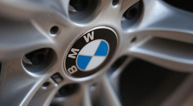 BMW's Pride Stunt Backfires: The Costly Mistake of Empty Virtue Signaling - New Market Group KUWA