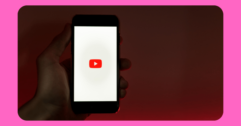 YouTube declara guerra ao "slop". A plataforma vai cortar a monetização de conteúdo gerado por IA