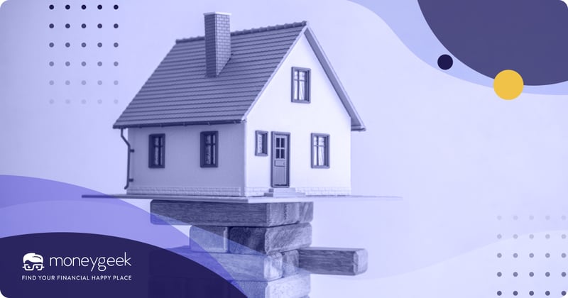 ❄️ Winter home insurance survival guide, plus when you should (definitely) get travel insurance, and CFP vs. CPA explained!