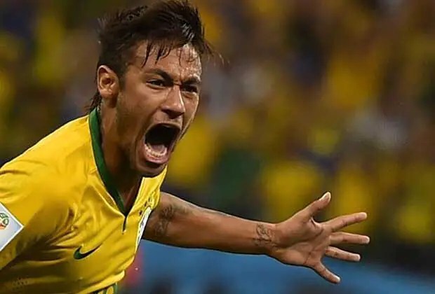 El Mundial de mayor cantidad de goles de la historia: igualó a Francia ’98