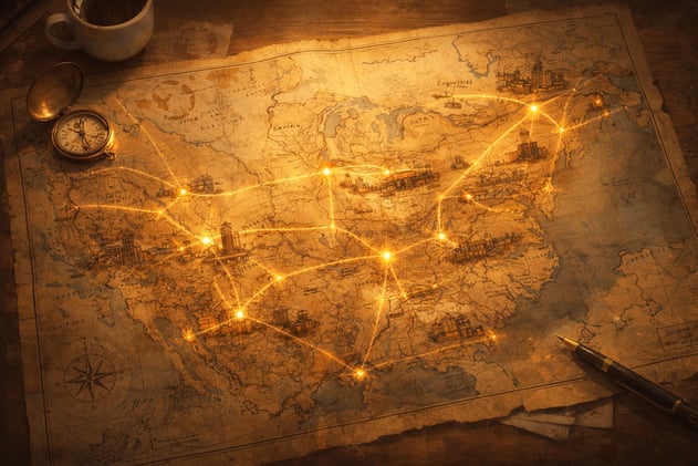 Where to Find “Hidden” AI Profits