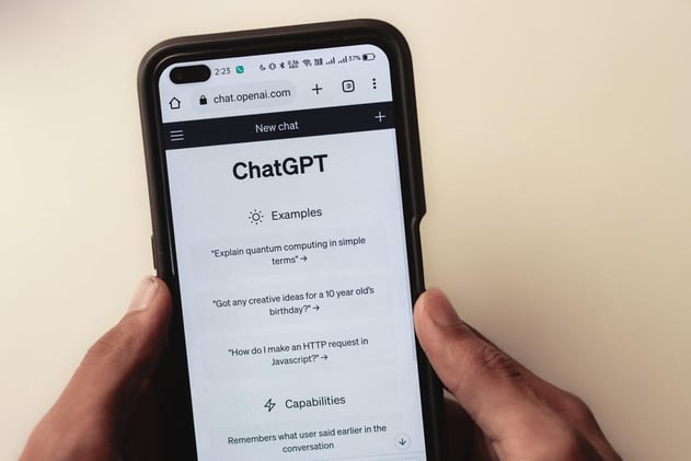 OpenAI's ChatGPT triumphantly returns to Italy after bolstering privacy controls and disclosures