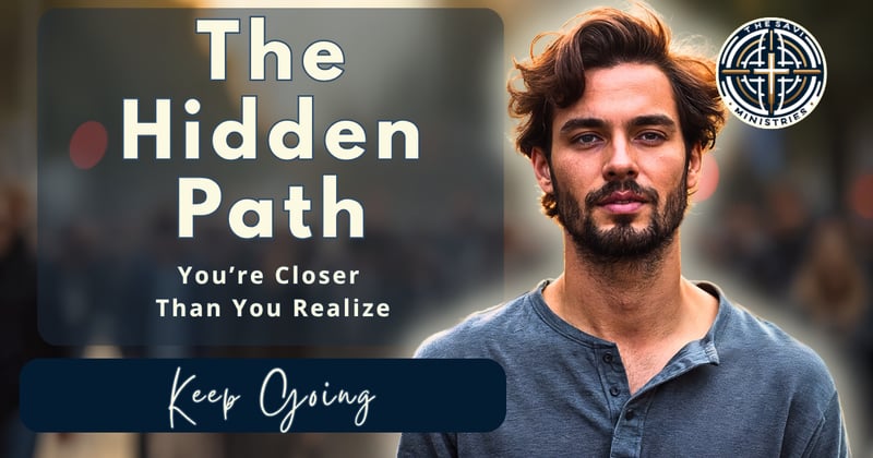 The Path of Unseen Length: Trusting in Divine Timing