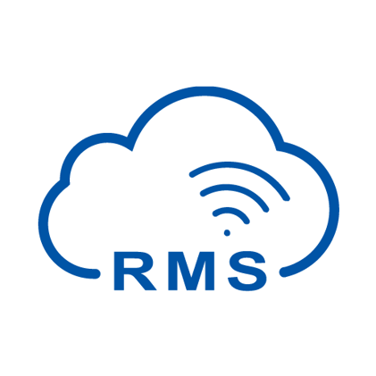 ¿ Cómo acceder a servidores web de dispositivos detrás del router a través de RMS ?