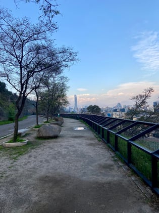 Create The Adventure