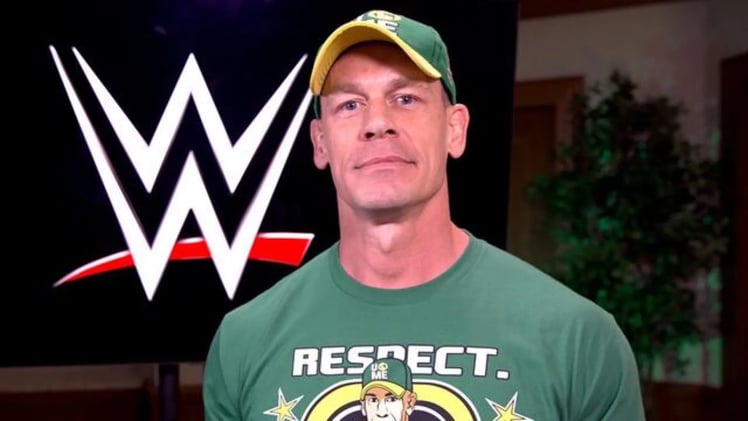 John Cena’s Massive Surprise, Jim Ross Breaks Silence on Racism Claims, Major WWE Return, 4 Stars Expose Private Lives! 😮