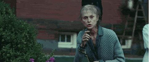 💡 Google’s Quiet AI Move Wall Street Ignored