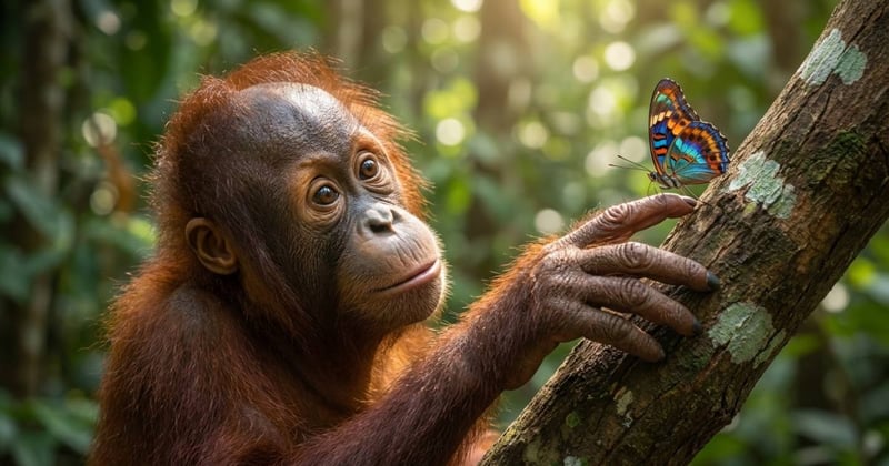 🛠️ The Skills 2027 Will Demand: What To Start Learning Now