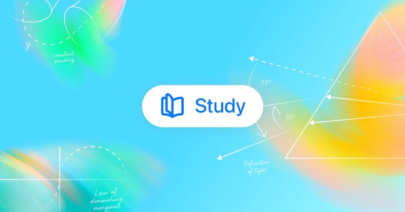 OpenAI launches Study Mode in ChatGPT