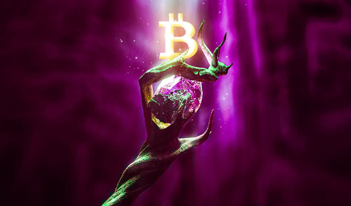 Bitcoin (BTC) Primed To Print New 2022 Lows Amid ‘Atrocious’ Stock Market Performance, According to Top Analyst