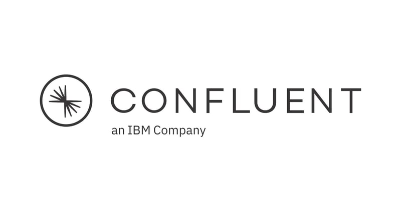 IBM Acquires Confluent for $11B💵|Larry Ellison Fires Shots at AWS|Amazon S3☁️| 20 Years of Cloud Storage Innovation🤖