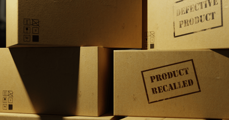 Navigating Transparency