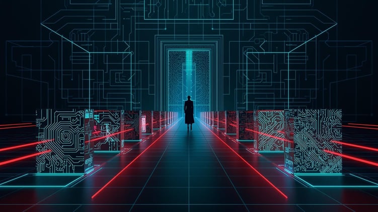 Skincare Meets AI: The New Visibility Rules (Part 2)