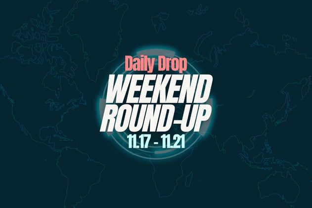 🏨 Your (Not So) New Favorite Hotel Program