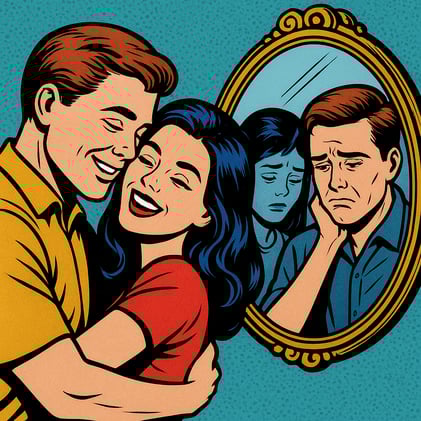 No sacrifiques tus mejores años