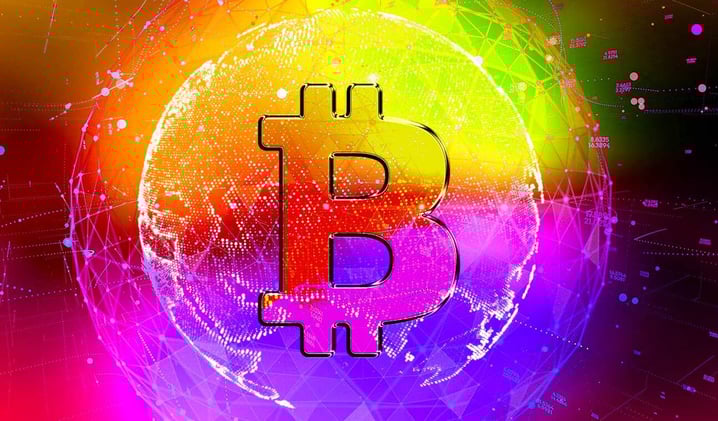 Popular Crypto Trader Outlines How Bitcoin (BTC) Can Overcome Weeks of Bearish Price Action