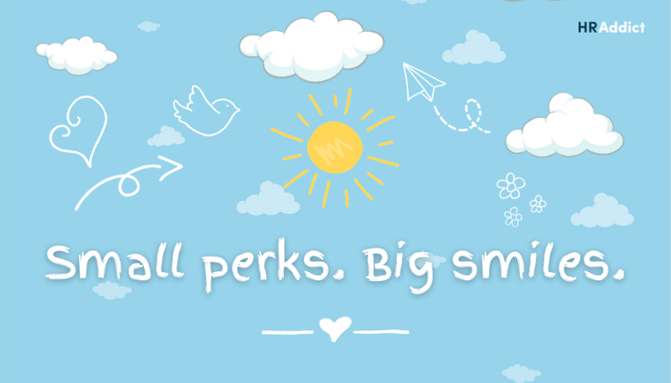 🤩 Zero-Dollar Perks, Training Feedback Template, Microsoft's AI Manager - Nov 19, 2025