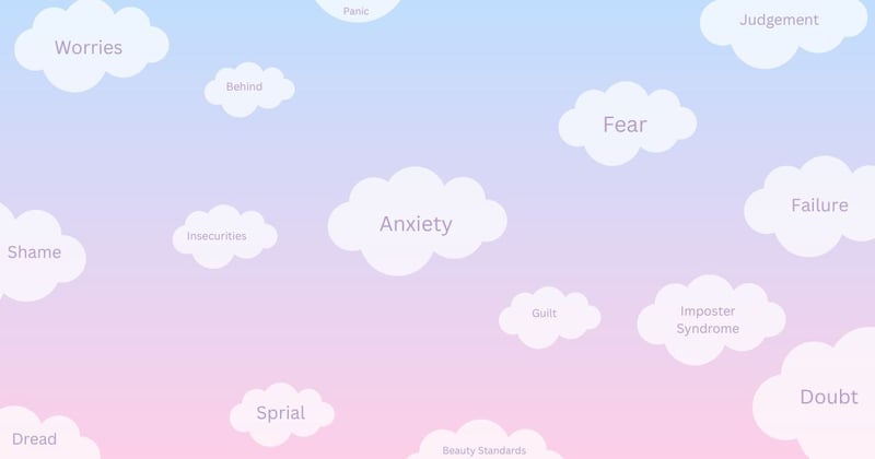 Energetic Hygiene and Becoming a Magnet Again 🧲 