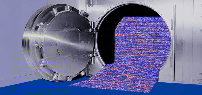 Claude Code leak: What happened, what's next